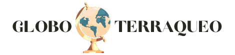 Globo Terraqueo